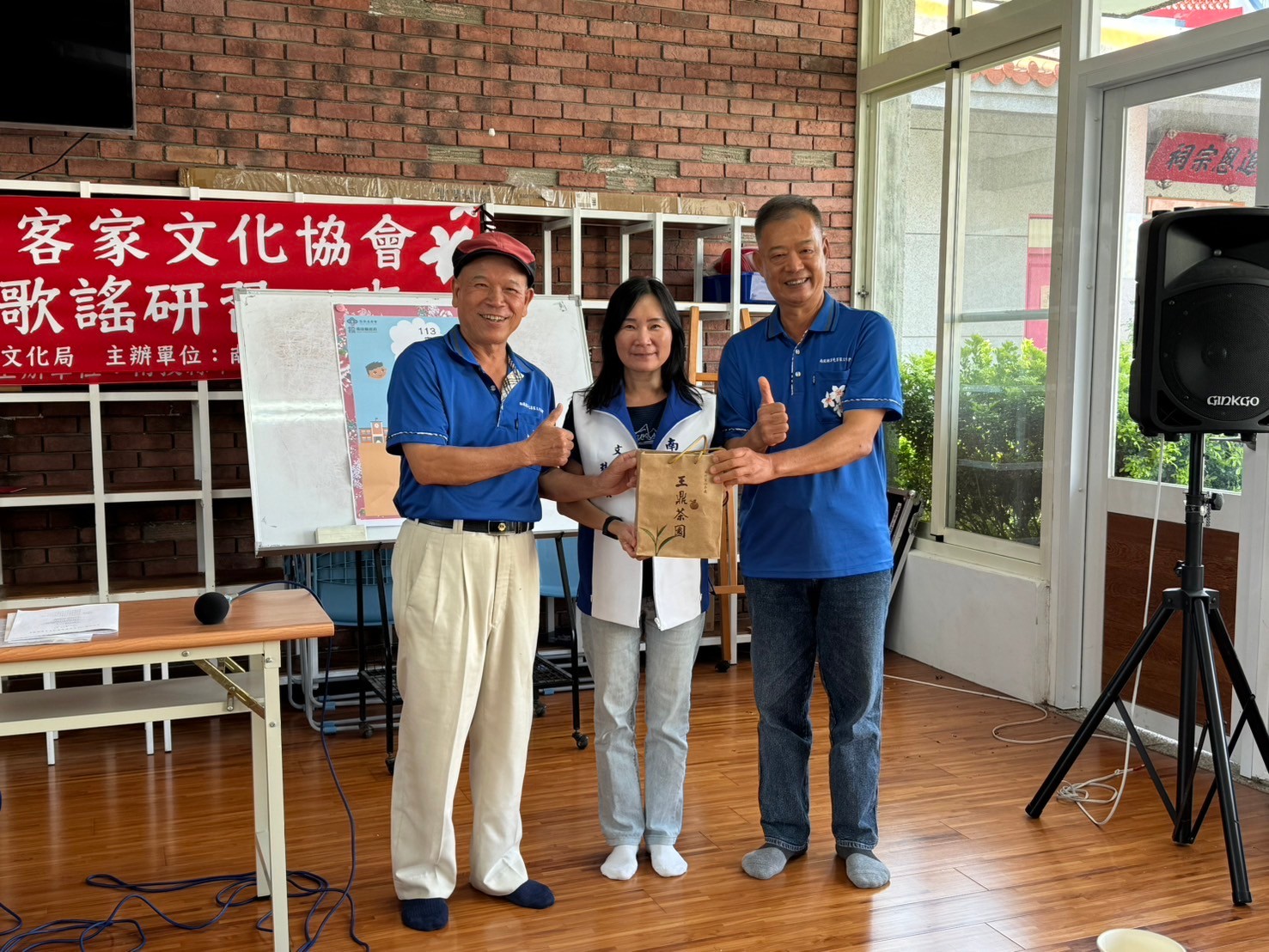 Image-LINE_ALBUM_0714草屯客協_褒忠義民宮 專業音樂課程（陳忠義老師）_240731_7(4)